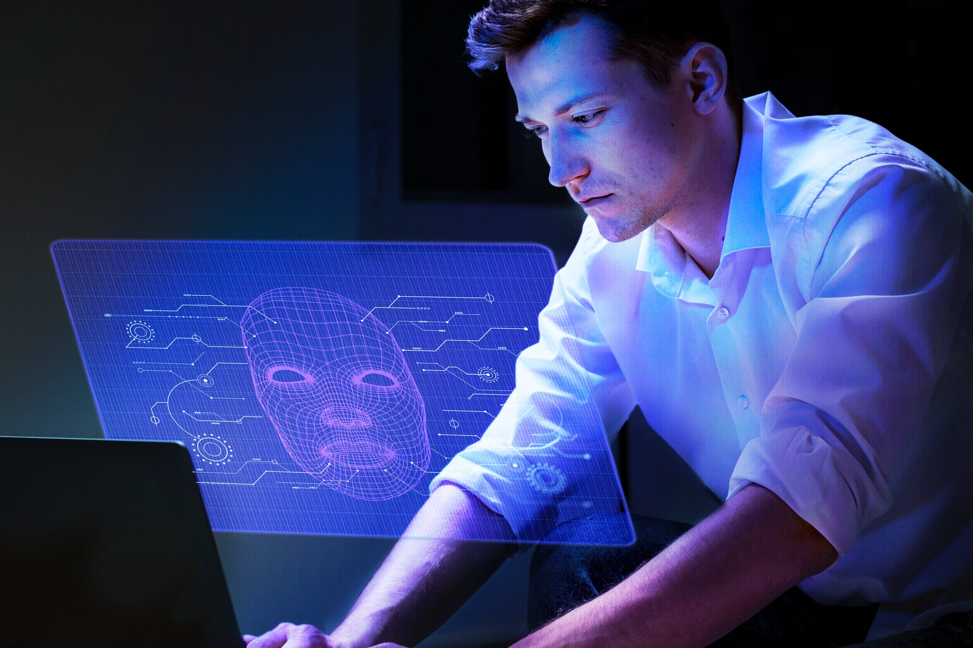 100 AI Agent Use Cases in 2025: The Practical Power of Autonomy