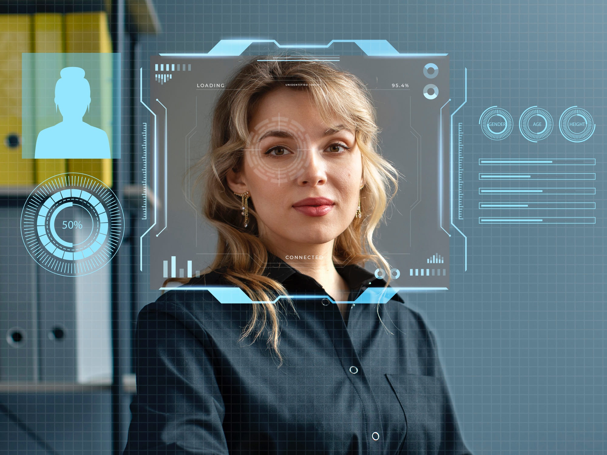 How to Use AI for HR Workflow Agents