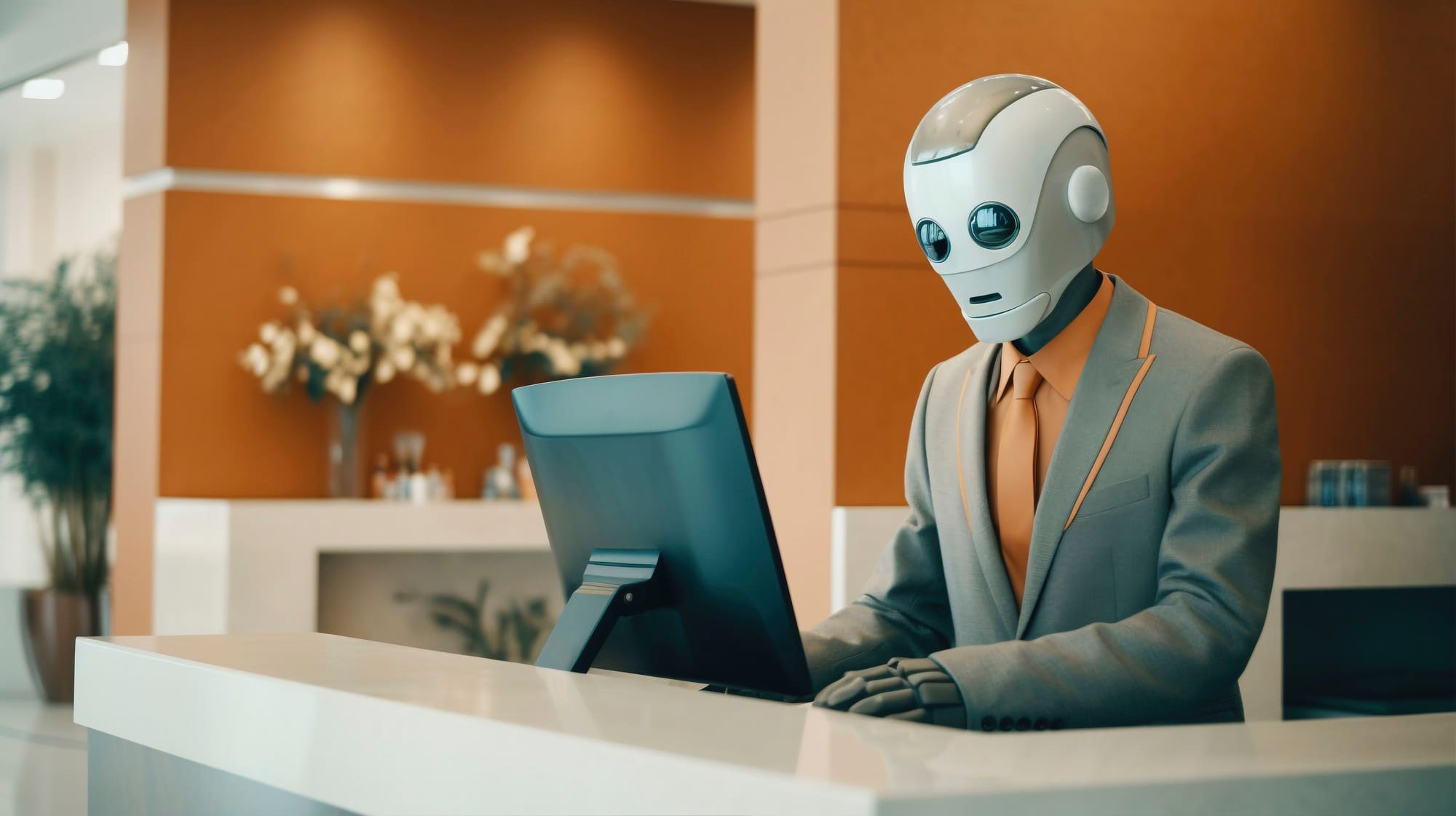 AI Agent vs Chatbot: Comparison Guide