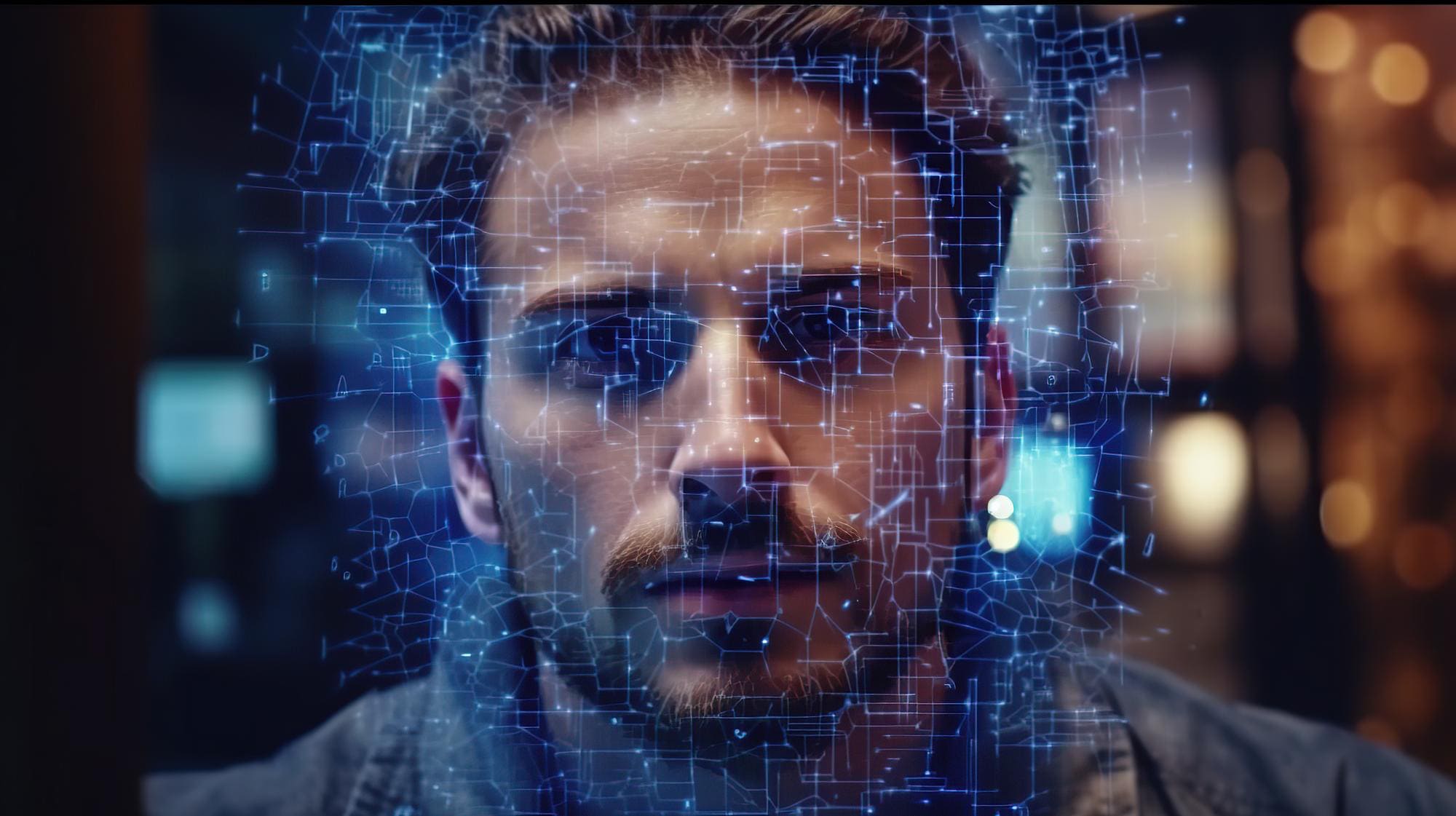 Top 10 Marketing AI Agents to Use in 2025