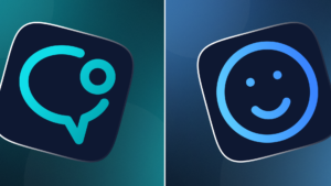 AI Agent vs Chatbot: Comparison Guide