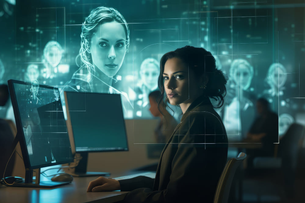 AI Agents for Sales: Everything You Need to Know in 2025