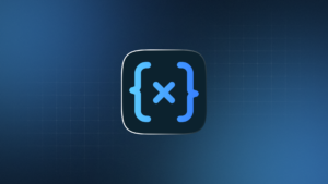 How to Build an AI Agent Without Coding banner 23