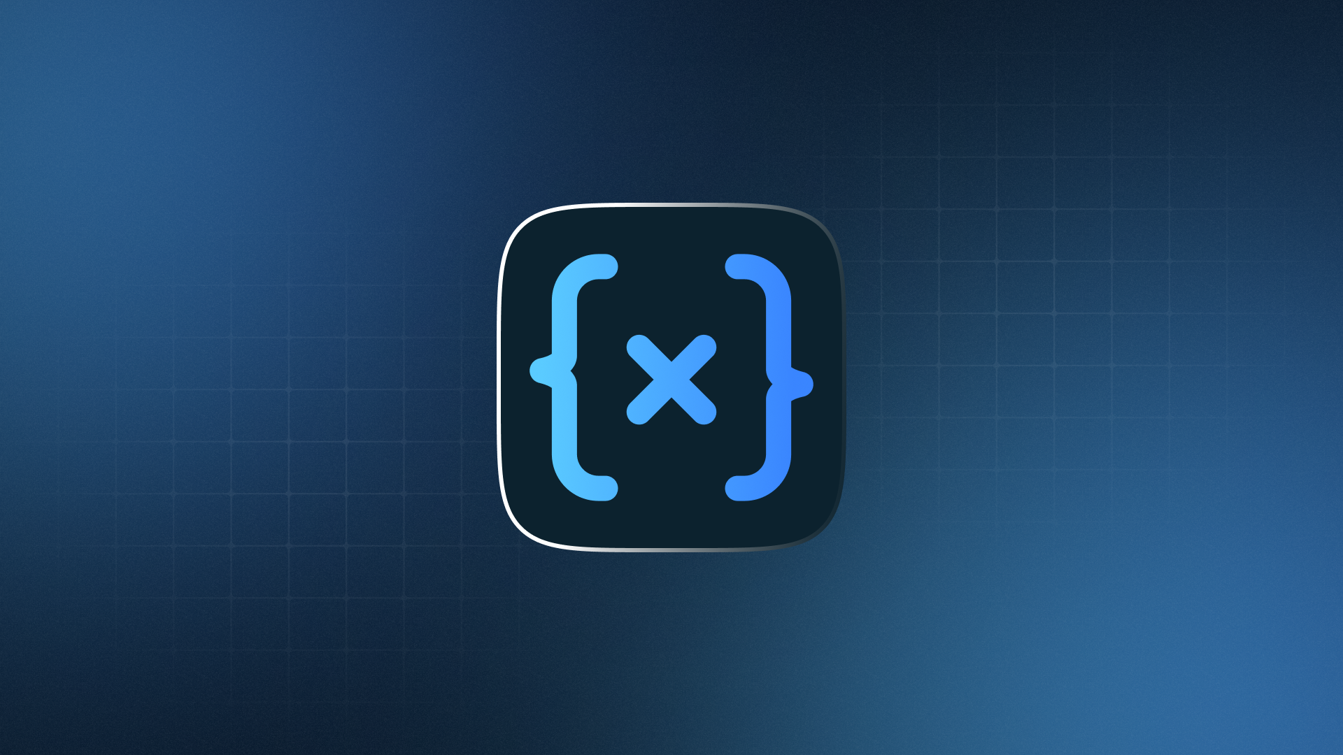 How to Build an AI Agent Without Coding