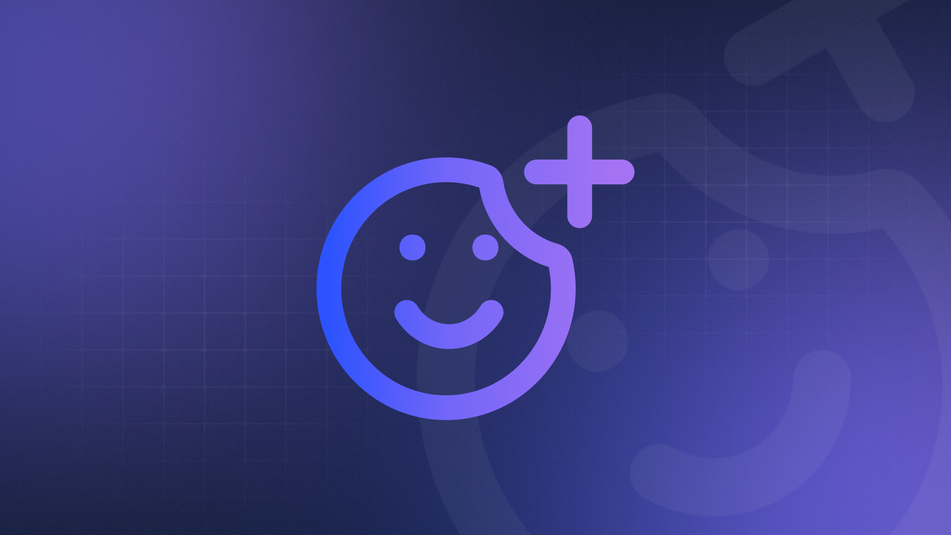 How to Use AI for HR Workflow Agents