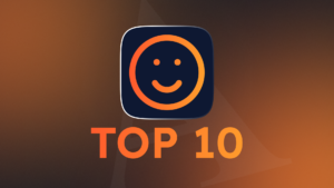 Top 10 Marketing AI Agents to Use in 2025 banner 20