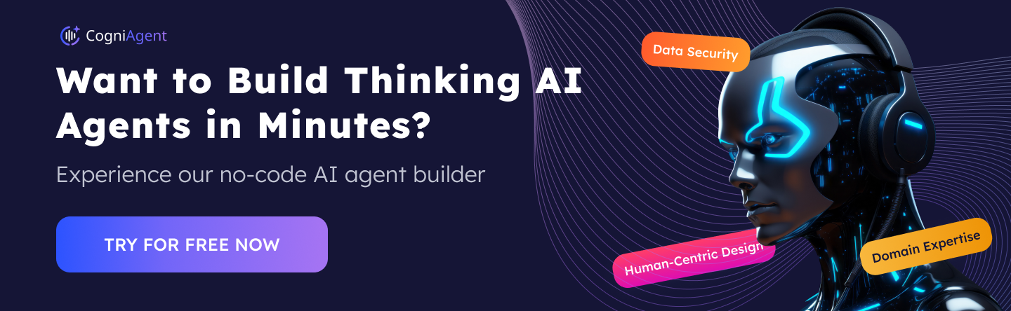 What is Agent AI Basic Concept Overview