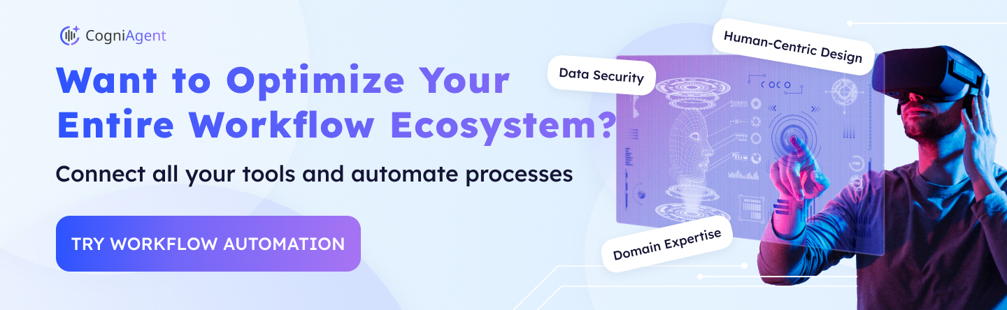 100 AI Agent Use Cases in 2025 The Practical Power of Autonomy