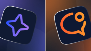 Conversational AI vs Generative AI – 360° Comparison