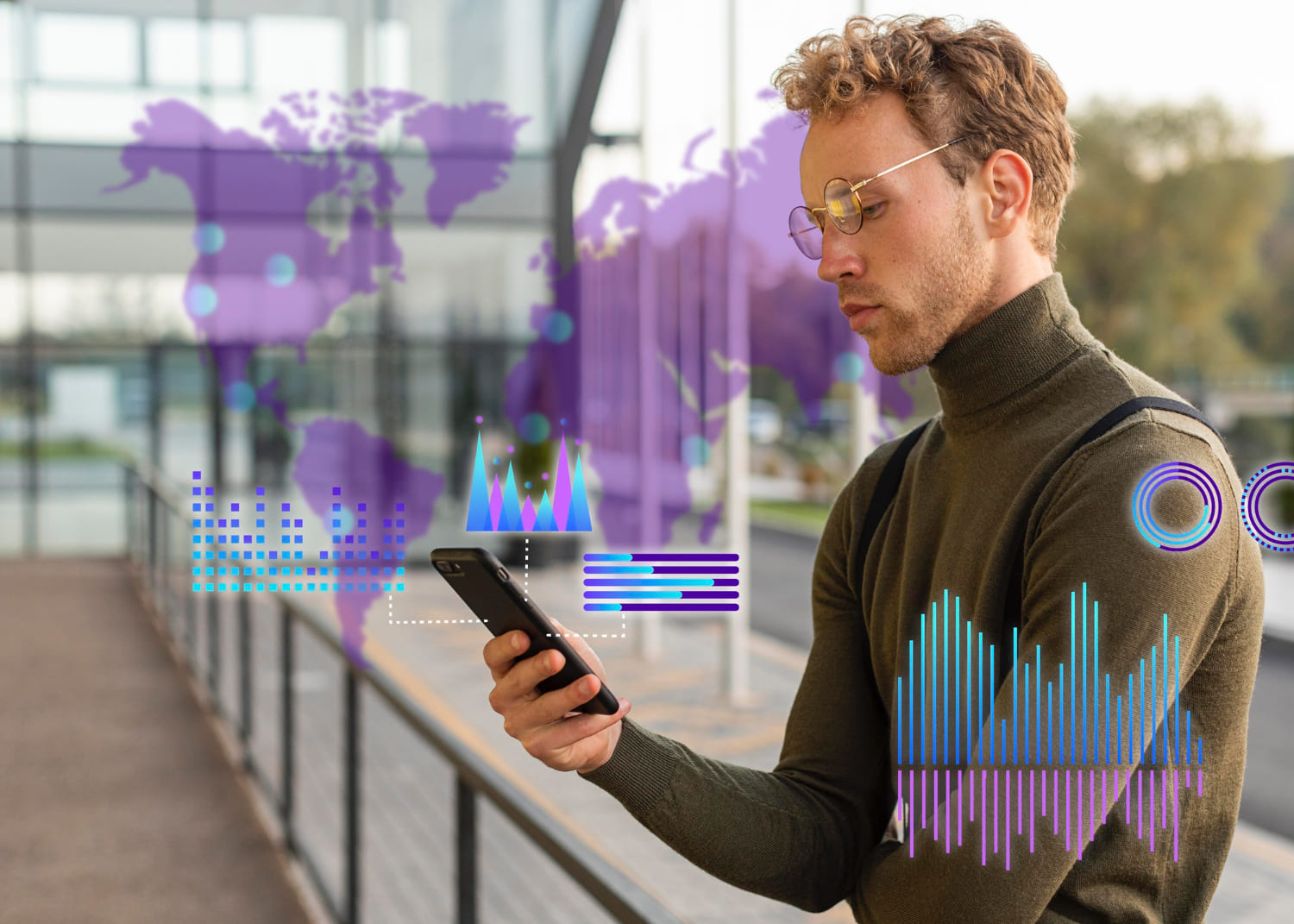 Conversational AI Market