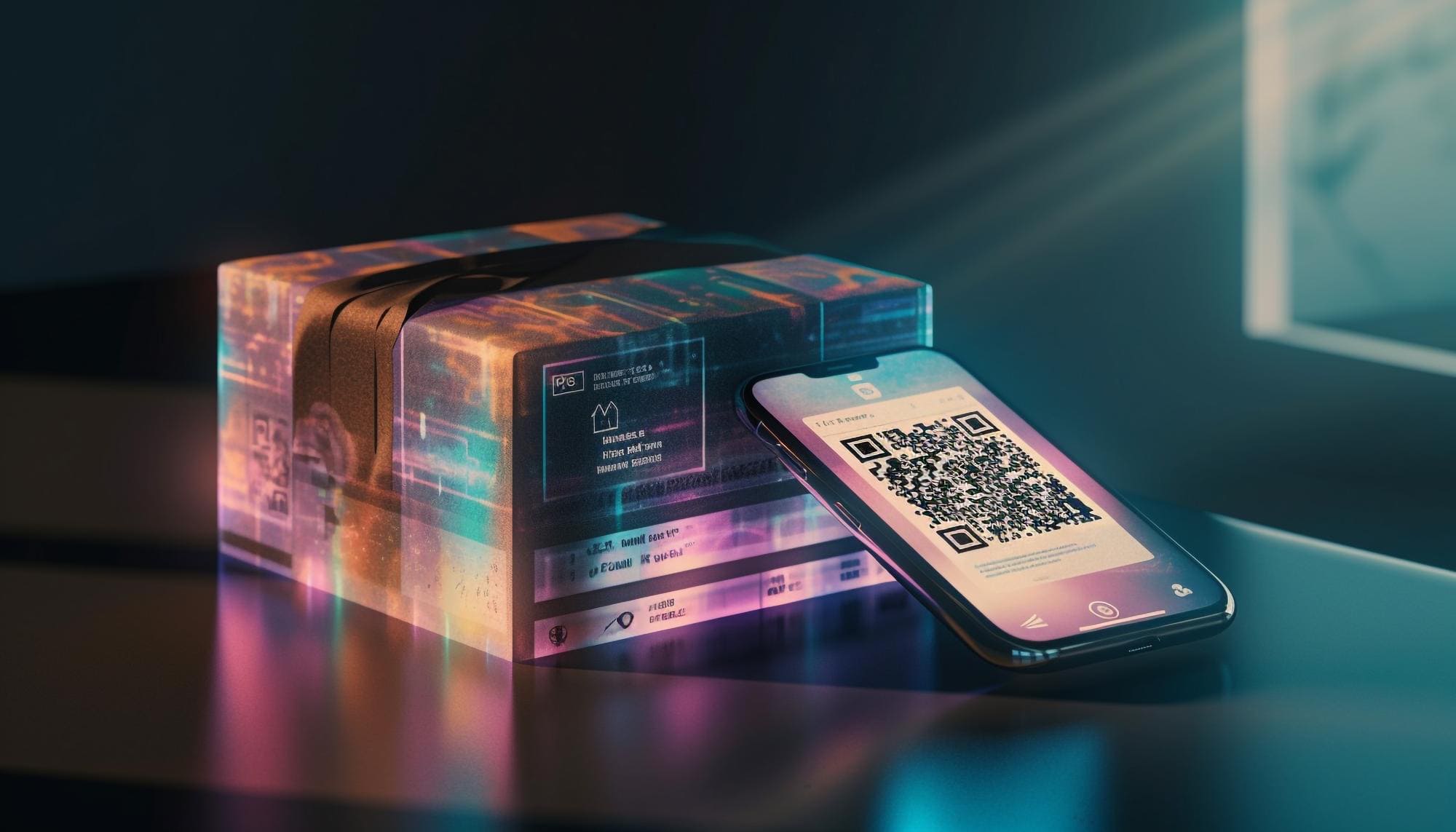 How to Use Conversational AI in Retail to Turn Clicks into Completed Orders