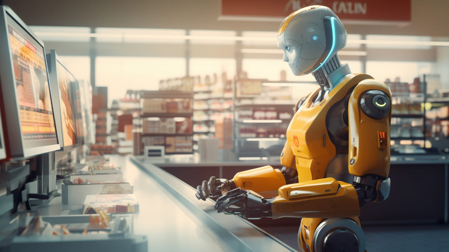Top 10 Tools to Create Conversational AI for eCommerce