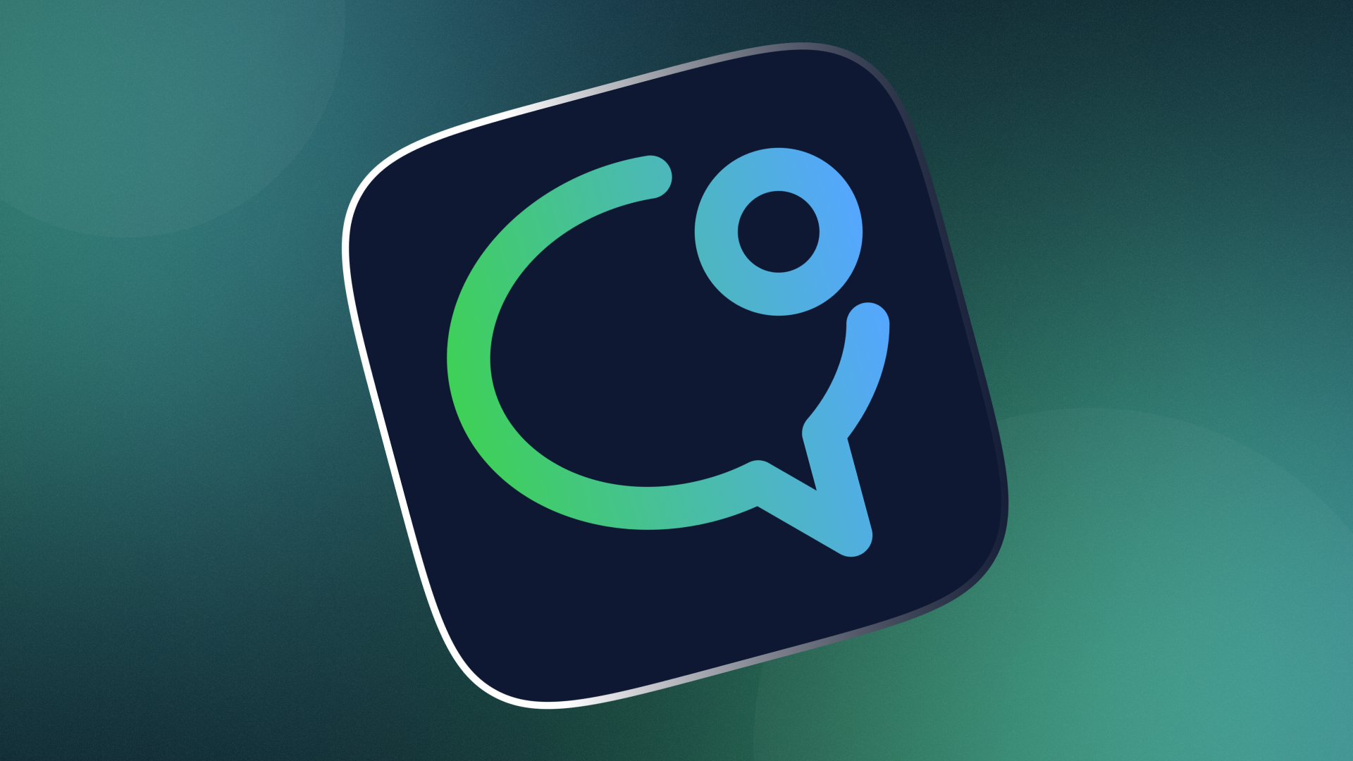 What is Conversational AI: Examples, Use Cases, Pros & Cons