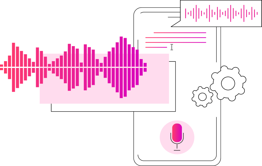 Advanced Voice Intelligence