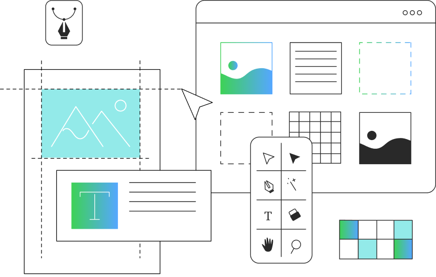 Brand Customization Engine