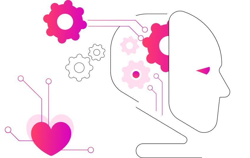 Emotional Intelligence Engine