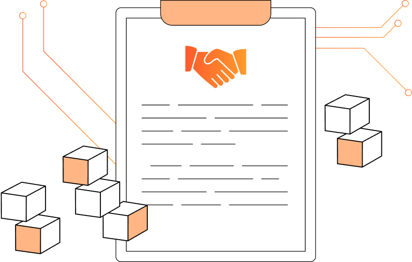 Multi-Agent Collaboration
