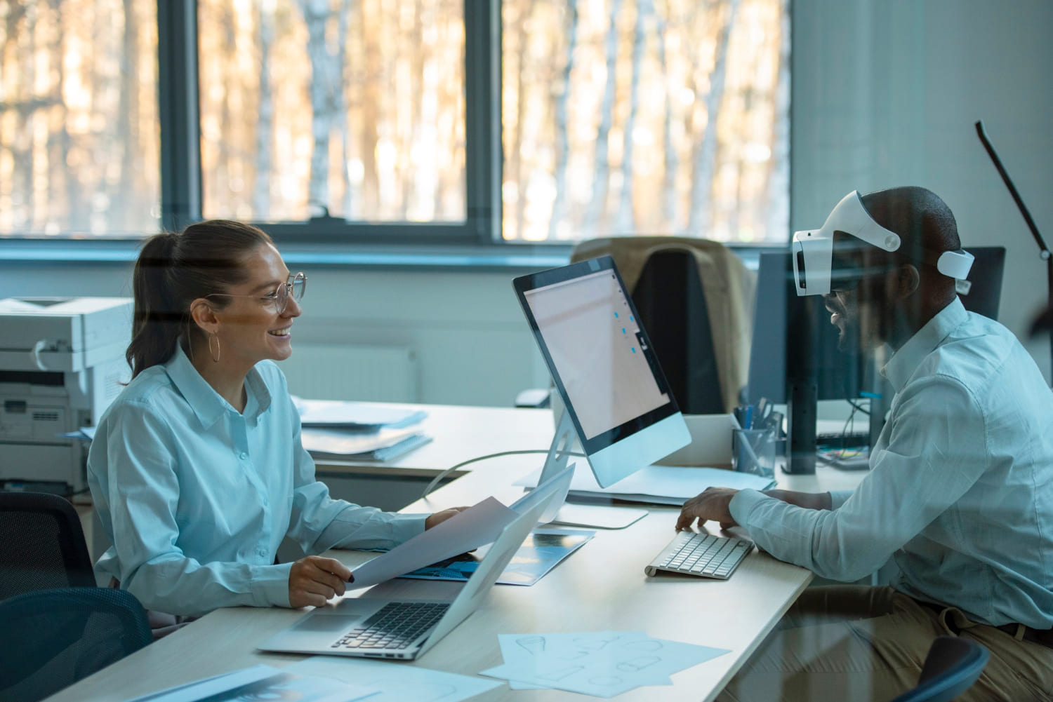 What are Autonomous Agents? 5 Best Autonomous AI Agents