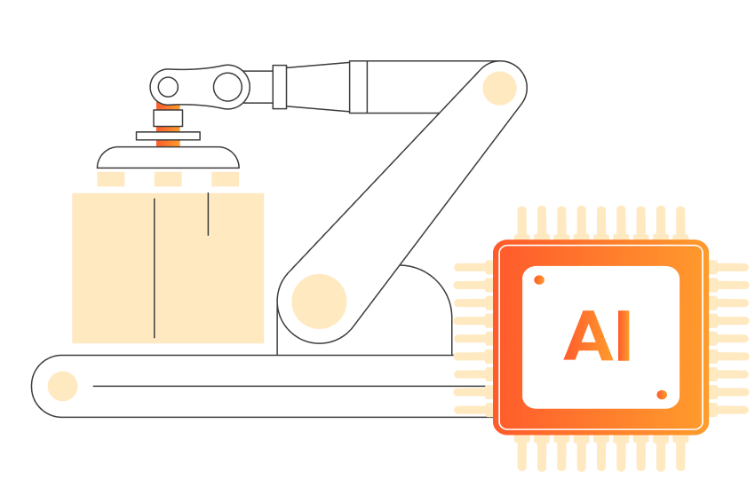 Autonomous AI Agents