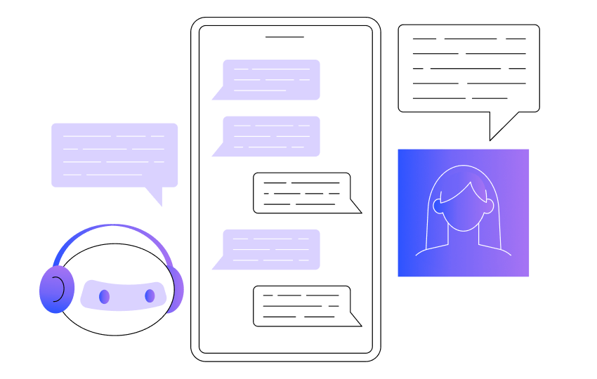 Conversational AI