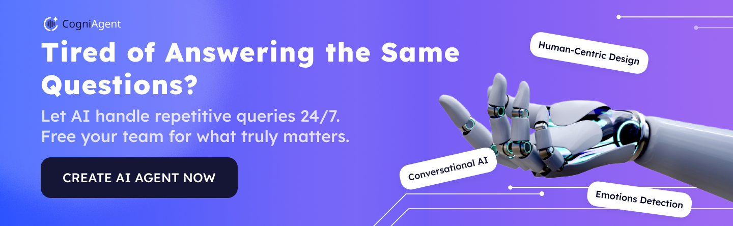 How to use AI in Customer Service Automation to Delight Your Customers 24/7