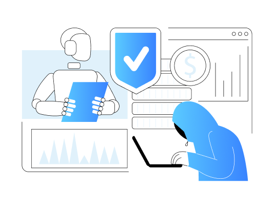 Compliance & Audit Bot