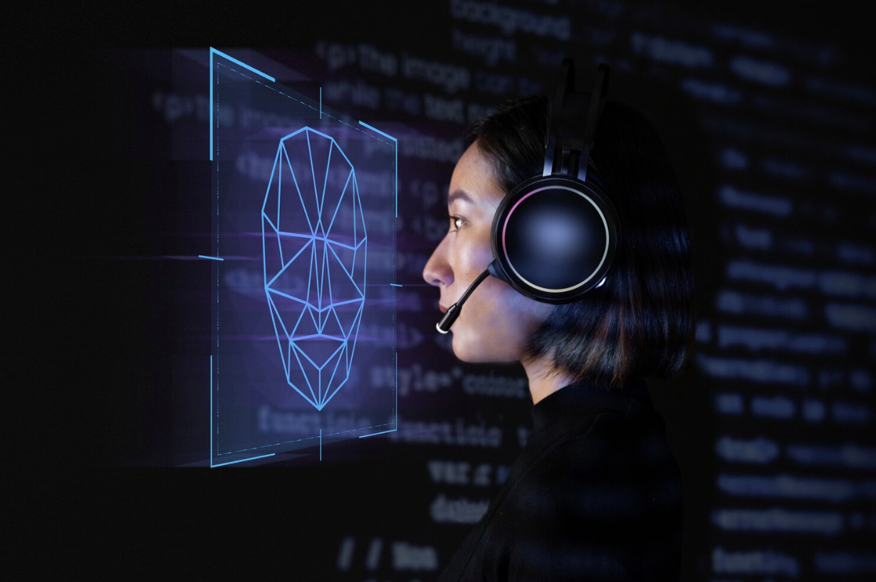 How to Use AI in Customer Service Automation to Delight Your Customers 24/7