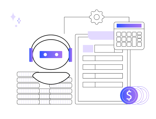 Payroll & HR Bot