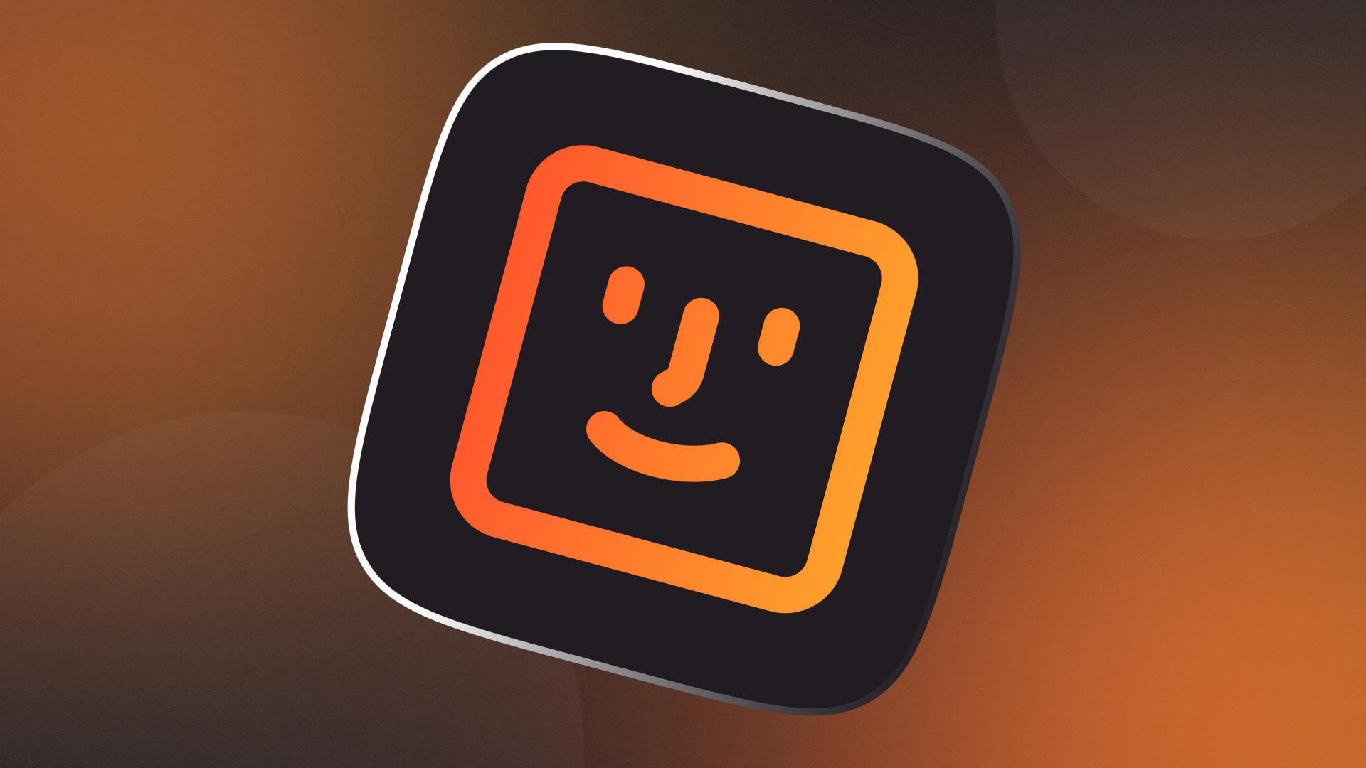 What is Cognitive AI and What Problems Can It Solve?