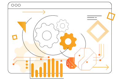 Intelligent Output Generation-image
