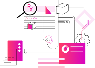 Continuous Learning System-image