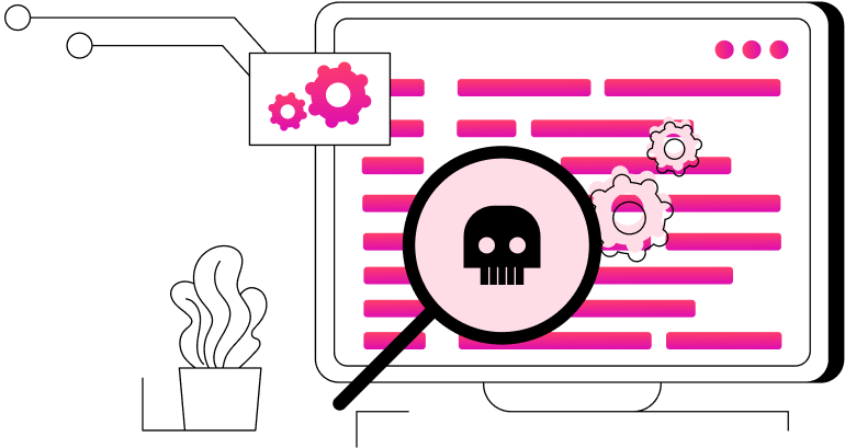 returns-problem-image