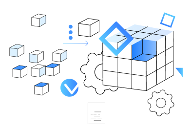 Dynamic Knowledge anagement-image