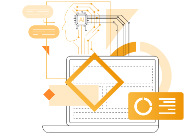Workflow Automation-image