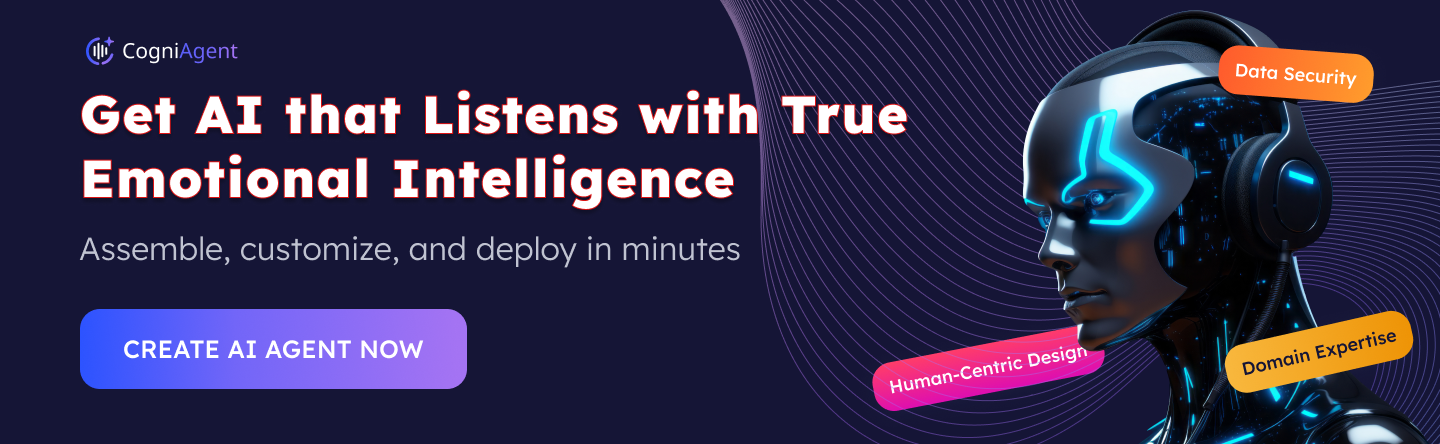 Top 15 Conversational AI Solutions Comparison Top 15 Conversational AI Solutions Comparison