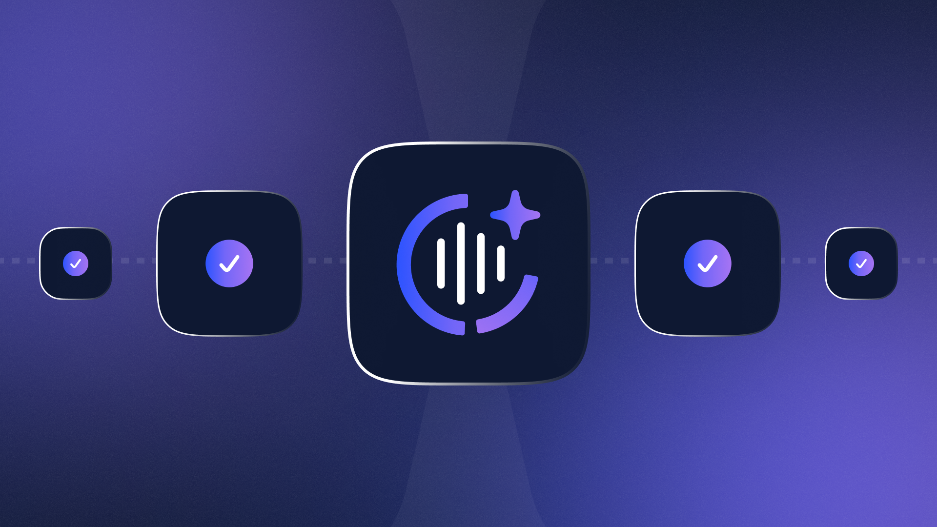 10 Best Platforms to Build Conversational AI for Customer Service