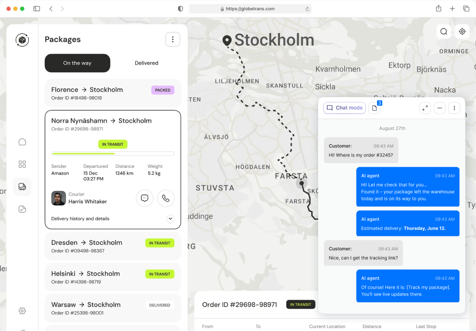 Product Discovery & Routine Building-image
