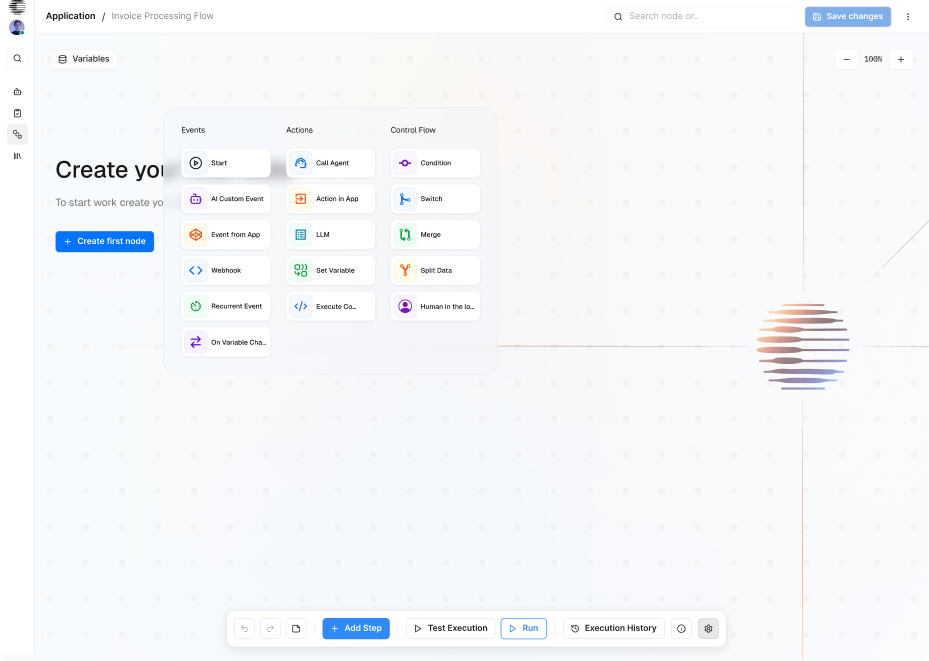 Upsell, Bundling & Conversion Optimization-image