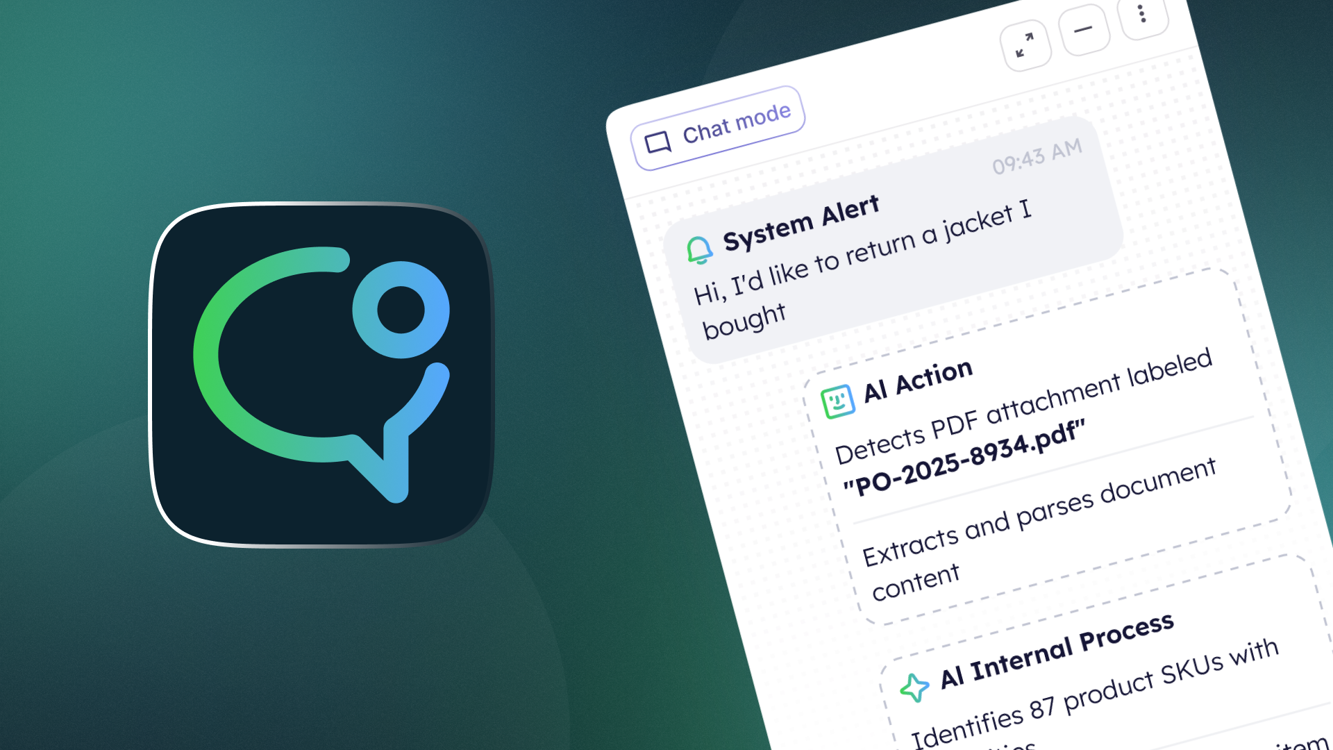 AI in B2B eCommerce: Smarter Chatbots for Complex Requests