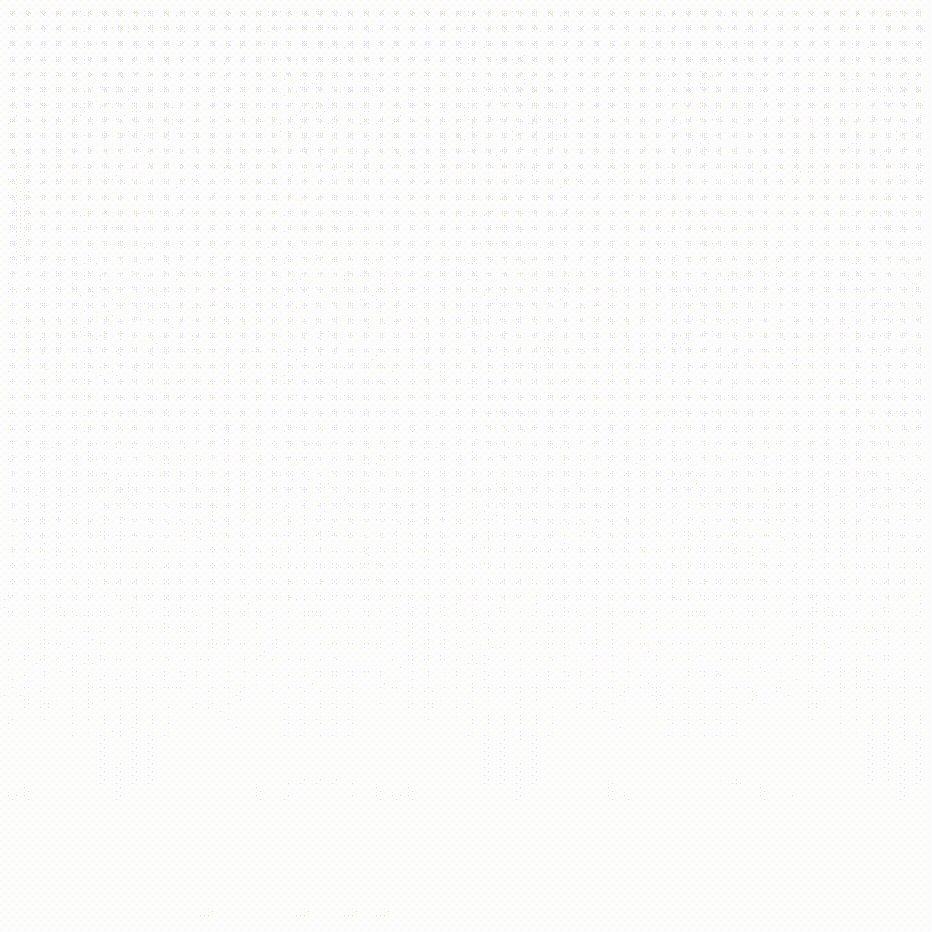 AI on the Phone-image