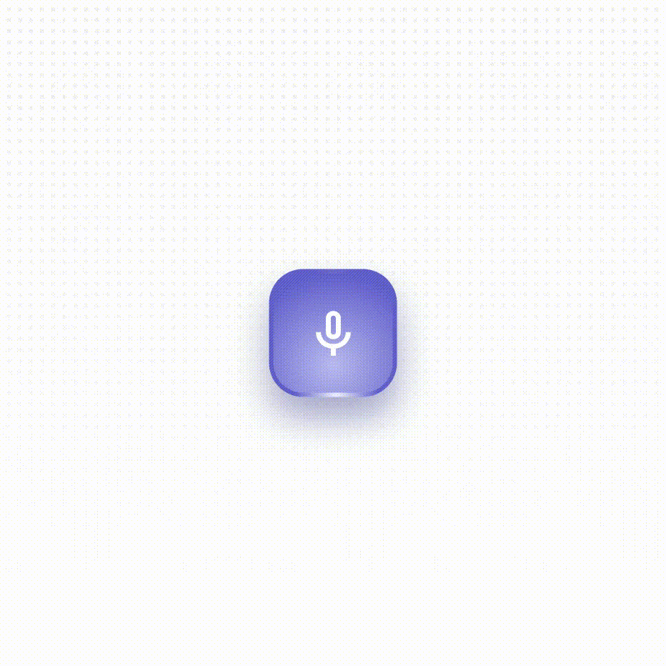 Advanced Voice Pipeline