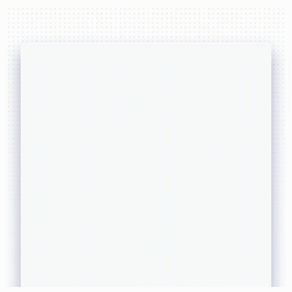 Autonomous AI Agents-image