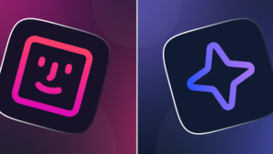 Cognitive AI vs Generative AI Everything You Need to Know banner 6