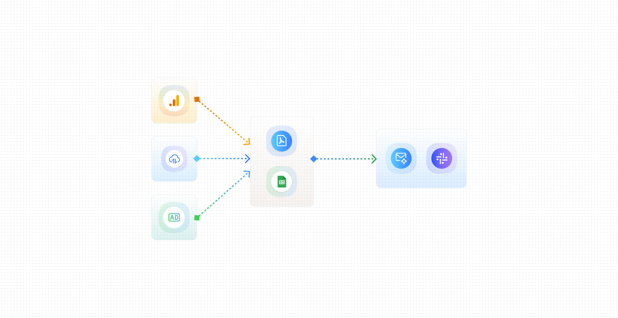 Weekly Report Generation-image