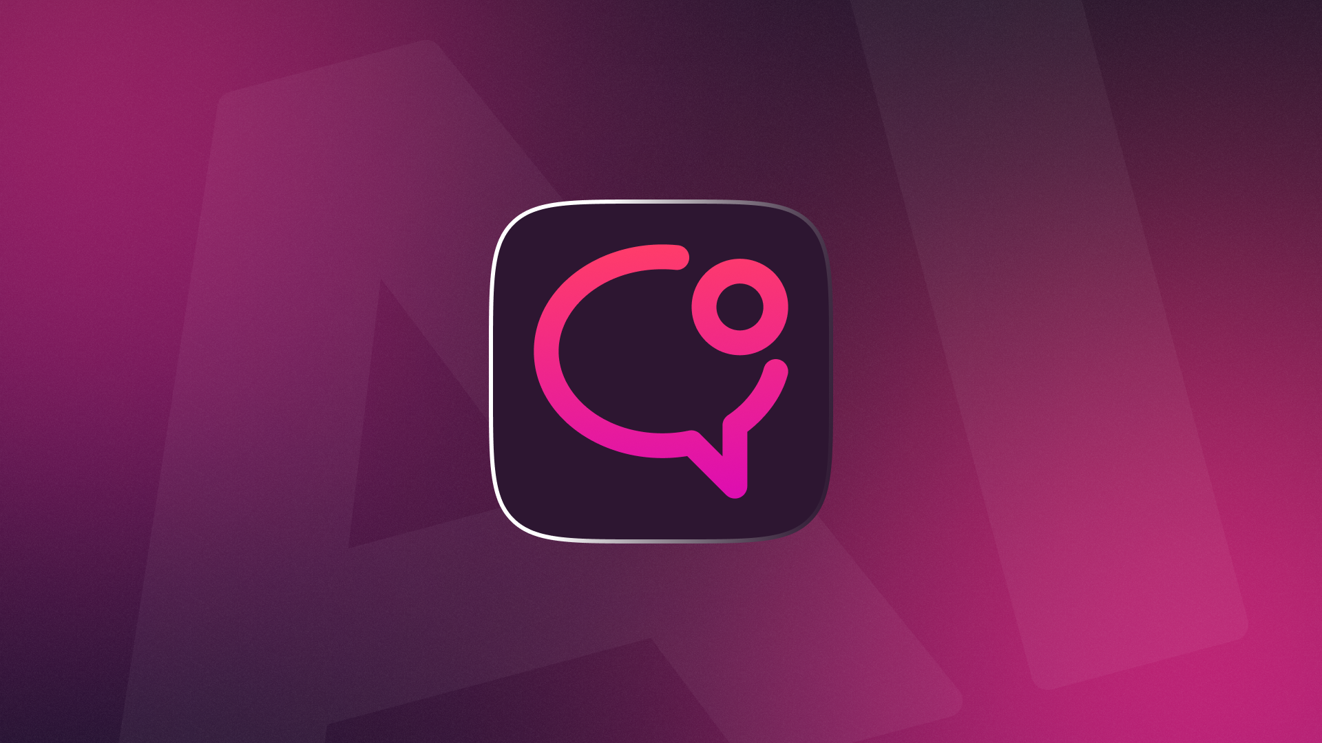 How AI Chatbots for Ecommerce Automate Support and Boost Revenue