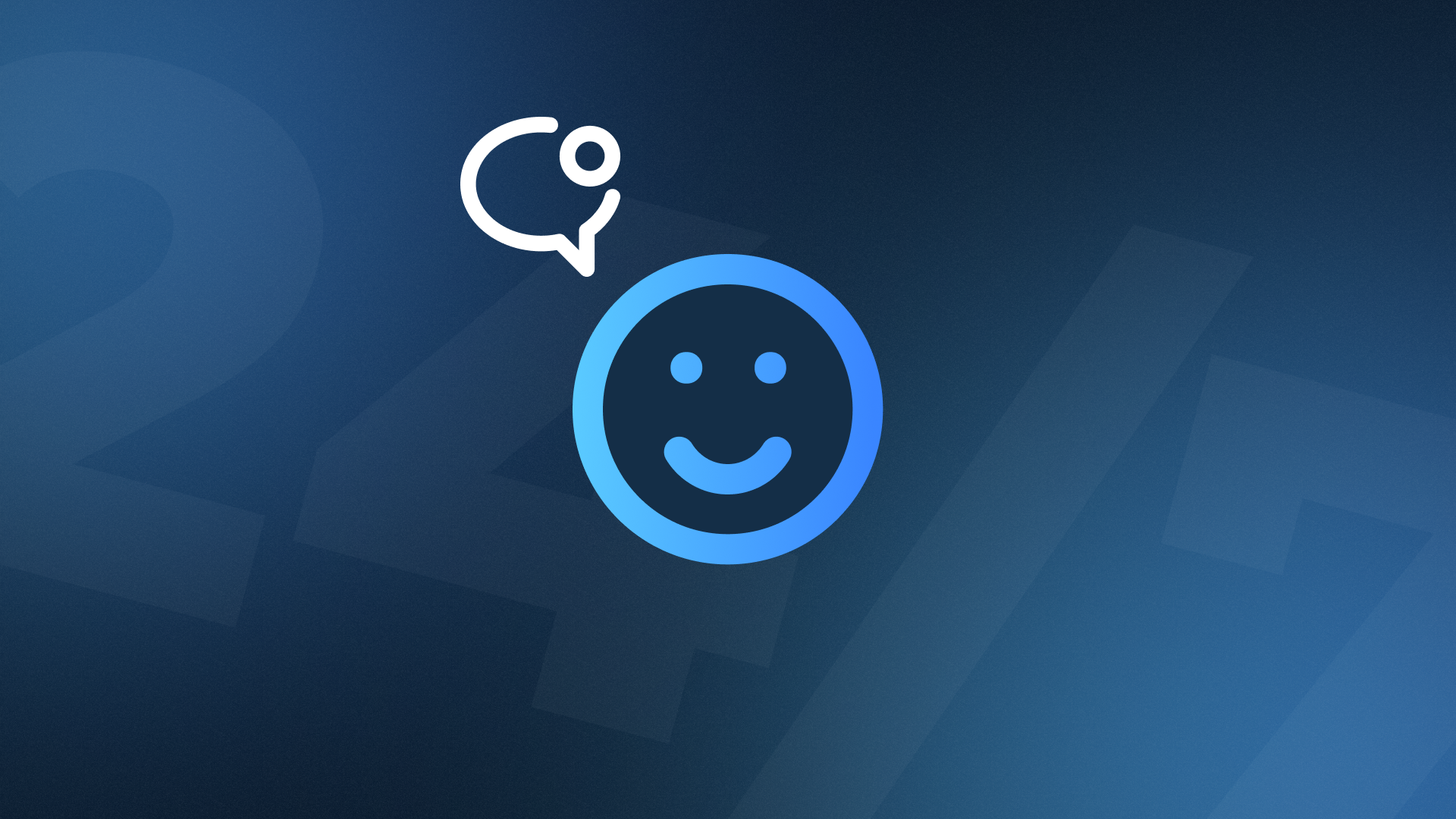 How to Use AI in Customer Service Automation to Delight Your Customers 24