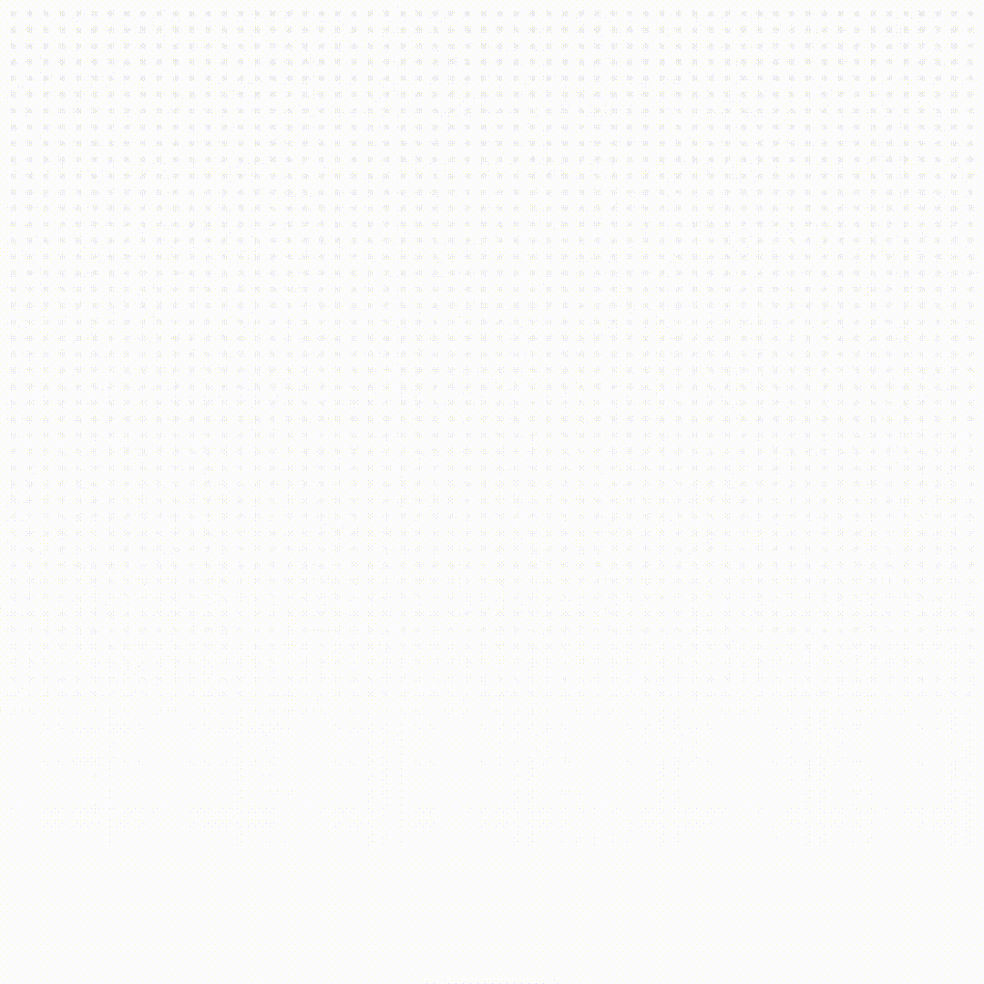 Multi-Agent Collaboration