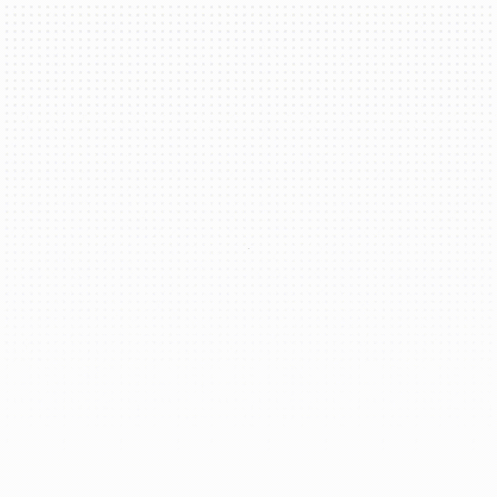 Team Collaboration Workspace-image