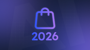 Top 10 Ecommerce AI Solutions Every Online Store Needs in 2026 banner 19