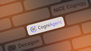 Top 15 Conversational AI Solutions [Comparison] banner 3